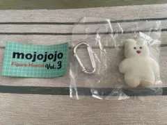 mojojojo3 cherry on top