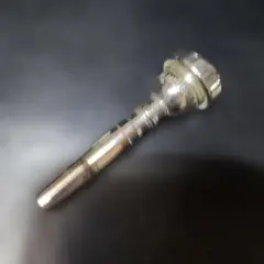 Item thumbnail for item 54c92076-a5cf-4653-bb99-4594db12a0fa