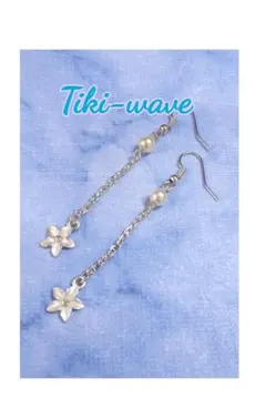 ♡Ryo♡プロフ必読‪!!様 リクエスト 3点 まとめ商品