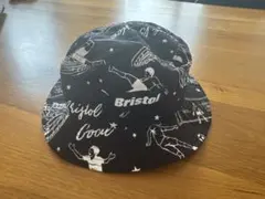 2026年最新】bristol サウナハットの人気アイテム - メルカリ
