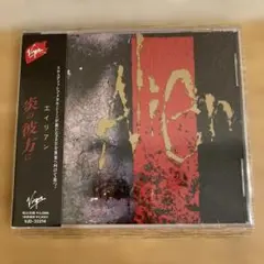 即購入可】Stray Kids STAY 3期 SKZ-REPLAY CD - メルカリ