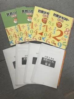 しゅみにん＠土曜発送☆プロフ必読☆様 リクエスト 2点 まとめ商品