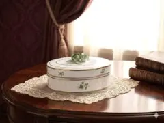 Item thumbnail for item 9b0a5837-aecb-4f7c-89e5-865791ee1fe2