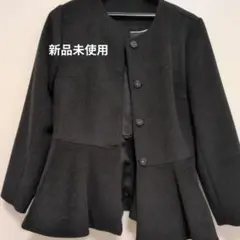 Perfume Closet コート - メルカリ