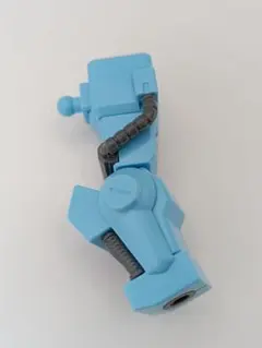 Thomas様 リクエスト 2点 まとめ商品