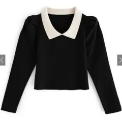 Item thumbnail for item 8ba47838-2229-45d3-8500-64cf8879553b