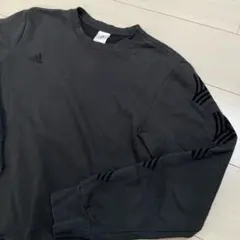 Item thumbnail for item 0cc5333e-93ef-49b6-827d-8657d7bbfd13