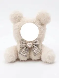 【ささ様専用】