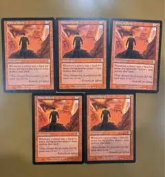 Item thumbnail for item 45d5e78c-5c46-46ab-ae9b-a960be02952a