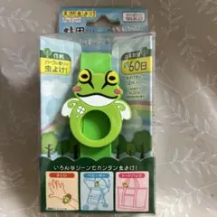 Item thumbnail for item ed473f54-9f90-4826-b518-db81af547afe