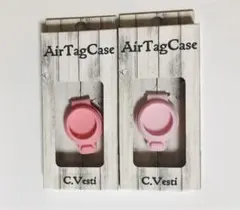 Item thumbnail for item 8141ba70-98e3-402c-820d-fa5428adaaa9