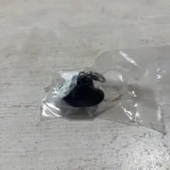 ONE PIECEめじるしアクセサリー ミホーク