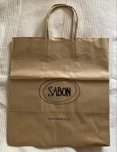 Item thumbnail for item daddd43e-f8e6-4284-b07d-1da9ade688be