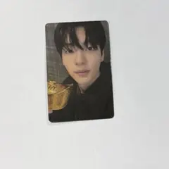 2026年最新】txt スビン 中華の人気アイテム - メルカリ