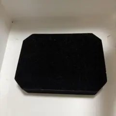 アメジスト ネックレス ブレスレット セット ケース付