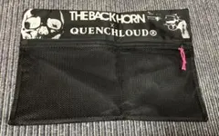 ねむ様 リクエスト 2点 まとめ商品