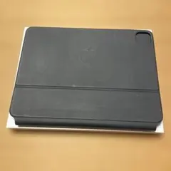 オ*ア様 Apple iPad Magic Keyboard 純正11インチ 日
