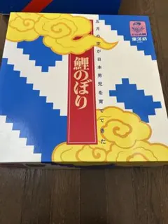 Item thumbnail for item b337990e-1cf8-464f-9fd0-c32cfc1839c1