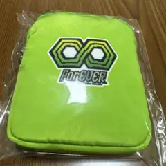 PSYCHICFEVER