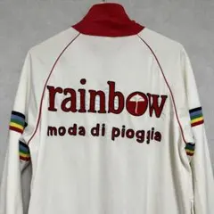 Item thumbnail for item 8453fb41-d0ba-4c04-8bc5-83a010c76915