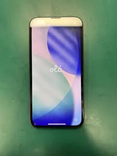 iPhone13mini 256GB SIMフリー