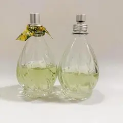 2026年最新】ロクシタン フルールグラヴィオラの人気アイテム - メルカリ