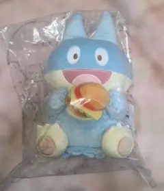 一番くじ　ポケピース　A賞　ゴンベ　ポケットモンスター　ポケモン　1番くじ