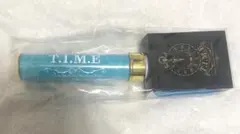 Item thumbnail for item 44d20ecd-9bbf-482d-bbfa-356122d6cbba