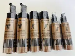 2026年最新】シーボン 株主優待の人気アイテム - メルカリ