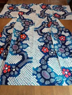 Item thumbnail for item 39dd1a69-f220-4e71-8d84-ab120df9a0e2