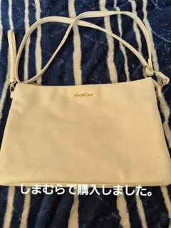 フォーマルバッグ