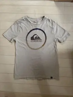 QUIKSILVER キッズ Tシャツ 120センチのサムネイル