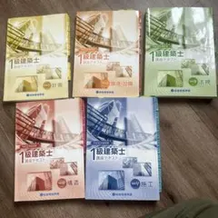 Item thumbnail for item 14a40037-ea3f-4502-aac2-7472c17d9c56