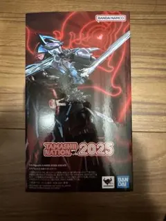 希少】仮面ライダーゼッツ カタストロム1/1 マスク レプリカ - メルカリ