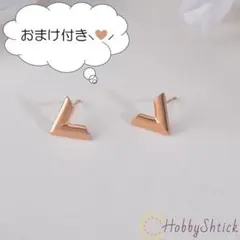 2026年最新】人工ダイヤモンドピアスの人気アイテム - メルカリ