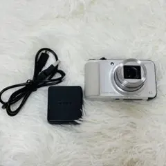 2026年最新】サイバーショット DSC-HX10Vの人気アイテム - メルカリ