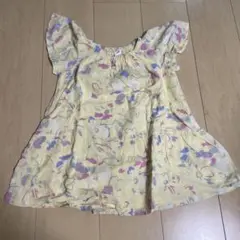 babyGAP 100cm 子供服