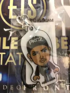 SHOKICHI クリーナー