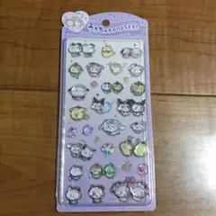 MKプロフお読み下さい！様 リクエスト 2点 まとめ商品