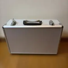 Item thumbnail for item 7a233633-764a-42fb-8787-6ab346e89765