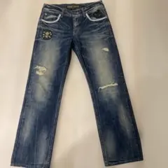 ONE PIECE✖️Studio RP REDPEPPER