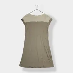 ゆかりん様 リクエスト 3点 まとめ商品