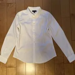 ラルフローレン シャツ 150