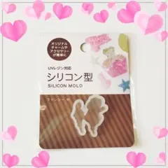 Item thumbnail for item 617df06e-c173-45af-95f9-76b51d9255eb