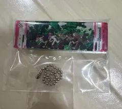 一番くじ　ガンダム　ジークアクス　G賞　アクリルチャーム