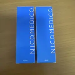 2026年最新】NICOMEDICOの人気アイテム - メルカリ