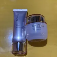 2025年最新】Cpコスメ ナイトクリームの人気アイテム - メルカリ