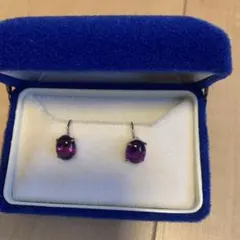 Item thumbnail for item b762cd09-02be-4141-a5c8-90e28febb2ff