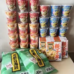 【最終値下げ】ペヤング ソースやきそば 超大盛 ヘルシア　うまみ緑茶 最終値下げ】ペヤング ソースやきそば 超大盛 ヘルシア うまみ緑茶