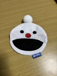 PUPPET SUNSUN バラエティーコレクション